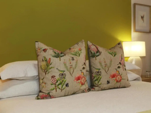 Centre Ville Guest House