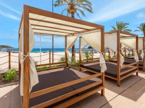 INNSiDE by Meliá Wave Calviá