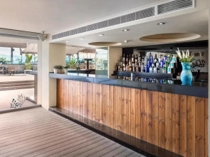 INNSiDE by Meliá Wave Calviá