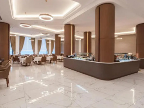 Vivaldi Hotel