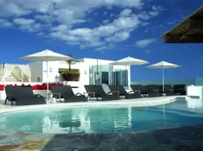 Desire Resort & Spa Los Cabos