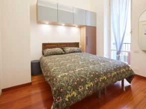 Corridoni Suite Apartment