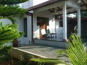 Malwatta