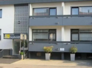 Hotel Garni