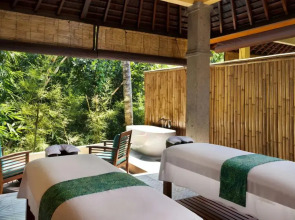 Element By Westin Bali Ubud