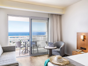 St Raphael Resort & Marina