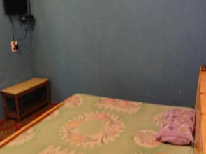 Panaash Guest House