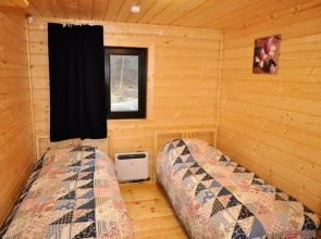 Annilahti