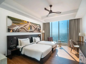 Regal Réseau Hotel & Spa