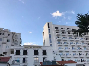 Bonita Classic Hotel & Spa