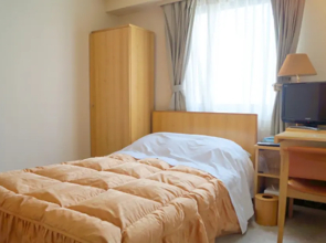 Business Hotel Yachiyo