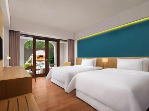 Element By Westin Bali Ubud