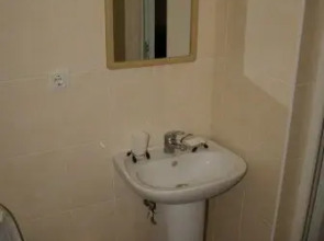 Belye Parusa Guest House