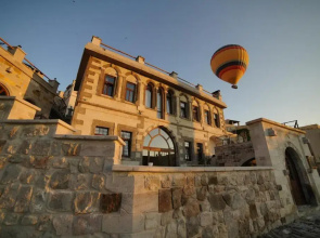 Petra Inn Cappadocia - Special Class