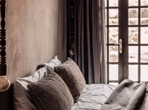 Cook's Club El Gouna - Adults Only