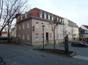 Hotel Zur Sonne