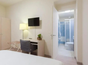 Hotel Casanova Venezia