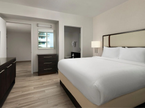 Residence Inn by Marriott Miami Beach Surfside