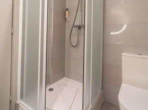 Отель Mercure Bologna Centro