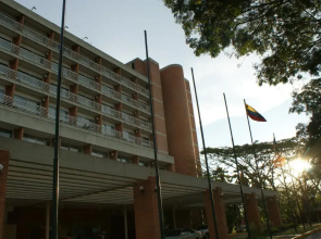Hotel Jirahara