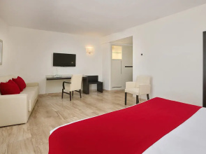 Grupotel Taurus Park
