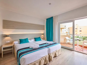 Welikehotel Fenix