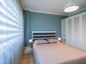 Vista Villas & Suites