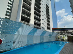 AnCasa Hotel Kuala Lumpur, Chinatown