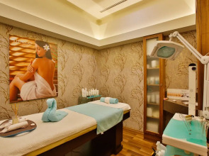 Selectum City Atasehir