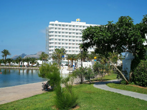 Club Mac - All Inclusive Family Resort