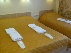 КомфортЭкспо