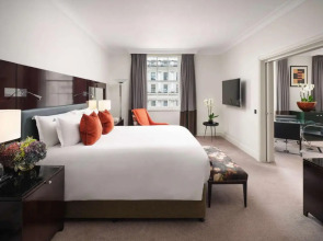 Sofitel London St James