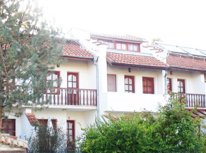 Surya Starata Kotva