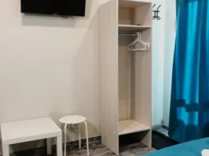 Guest House Blackberry