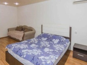Rent Min-Vody (Рэнт Мин-Воды) на улице Школьная
