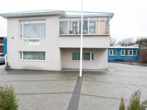 G. G. Guesthouse