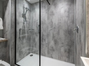 Royal National Hotel