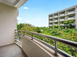 Ausotel Smart Baiyun Airport