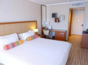 AC Hotel by Marriott Ambassadeur Antibes - Juan Les Pins