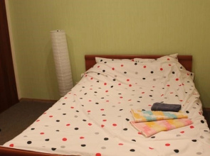 Mayak Mini-hotel
