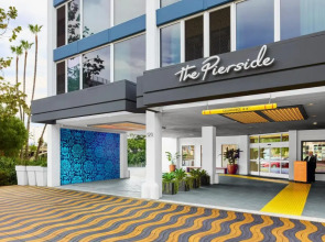 The Pierside Santa Monica