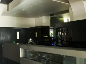 Отель Romano House