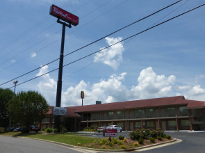 Sycamore Suites
