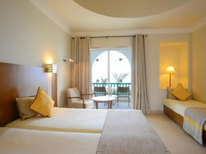 Vincci Helios Beach