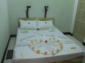 Plus View Maldives