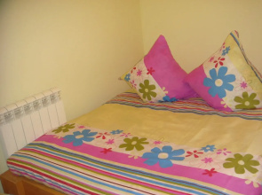 Hostel RIO