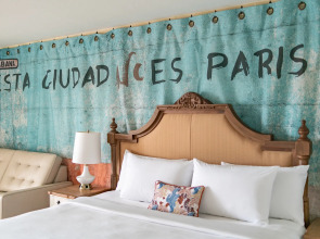 Havana Cabana at Key West