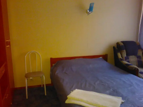 Guest House Mirabella