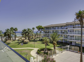 Playa Esperanza Resort