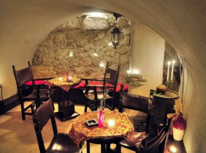 Hotel Ester